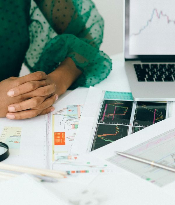 Digital transformation of investment management with automation tools